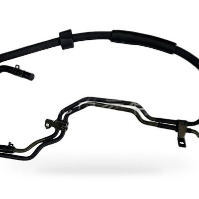 OE 57510-2E000 Power Steering High Pressure Hose for Hyundai Tucson 2.0 / Sportage 2.0.