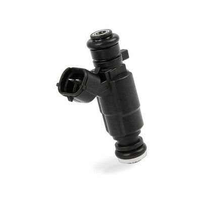 Fuel Injector Suitable for Hyundai Accent Cerato Kia Rio 35310-22600 9260930006.