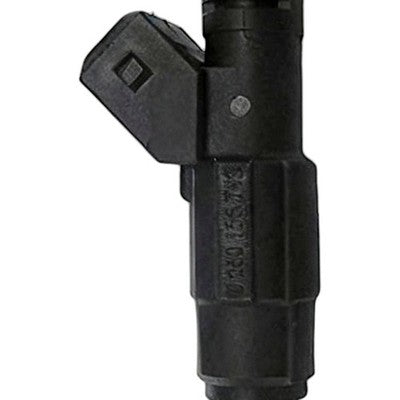 Fuel Injector Suitable for Jeep Cherokee Wrangler 1989-1998 4.0L 0280155703.