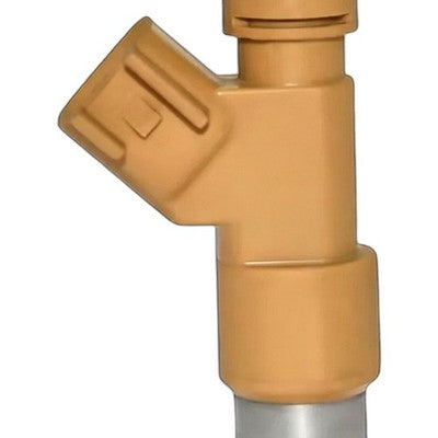 Fuel Injector Suitable for Jaguar S-Type XF XK 2006-2010 FJ1031
