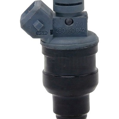 Fuel Injector Suitable for BMW 325i 525i M3 Ford Mustang F-150 Volvo 240.
