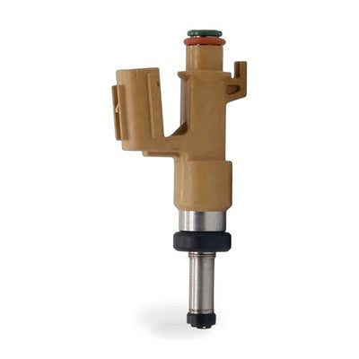 Fuel Injector Suitable for Toyota 4Runner Tacoma Tundra Lexus GX470 23209-09150.