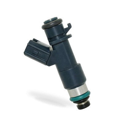 Fuel Injector Suitable for Honda Accord 2.0L