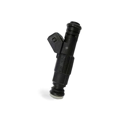 Fuel Injector Suitable for Jeep Cherokee Wrangler 1989-1998 4.0L 0280155703.