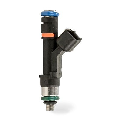 Fuel Injector Suitable for Mazda CX-7 6 3 2.5L JY0609 0280158156.