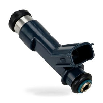 Fuel Injector Suitable for Toyota Camry 2.4L 2AZ-FE