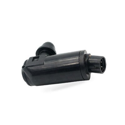 Windshield Washer Pump Suitable for Honda Civic 2016-2021 76806-TBA-A01.
