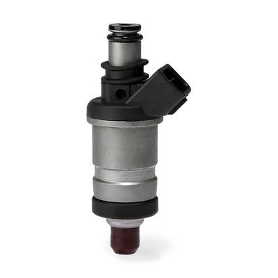 Fuel Injector Set Suitable for Honda Accord Civic Odyssey 06164-P2A-000.