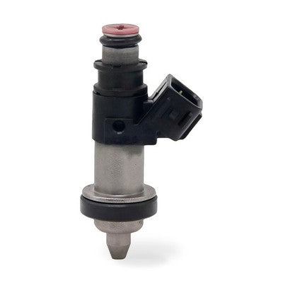 Fuel Injector Suitable for Honda Civic CR-V HR-V Integra 06164-PEJ-000