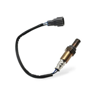 Oxygen Sensor Suitable for Lexus ES350 Toyota Avalon Camry 0258986618.