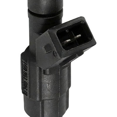 Fuel Injector Suitable for Great Wall Deer Pickup Safe Foton 0280156094 JY0553.