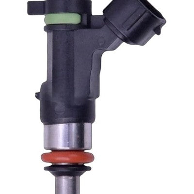 Fuel Injector Suitable for VW Touareg Phaeton Golf Passat Audi A3 A4 A6 TT Q7.