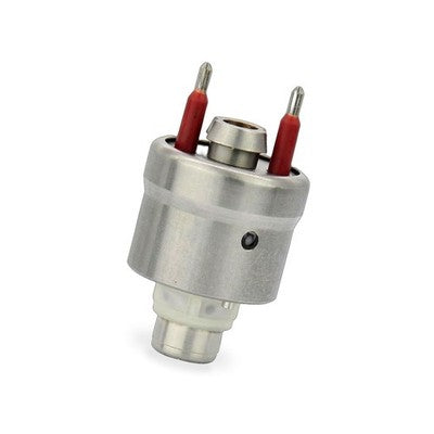 Fuel Injector Suitable for Chevrolet Astra 1.6L
