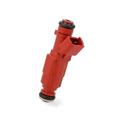 Fuel Injector Suitable for Hyundai Elantra Kia 1.8L 2.0L 35310-2E000.