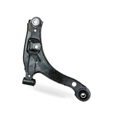 Front Lower Left Control Arm Ball Joint Suitable for Dodge Neon SRT-4 2003-2005.
