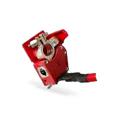 Battery Positive Cable Suitable for BMW 1 Series F20 F21 2 Series F22 F23 3.