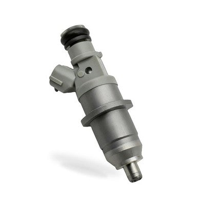 Fuel Injector Suitable for Mitsubishi Lancer Outlander ASX 2008-2017 JY0628.