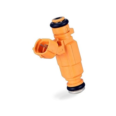Fuel Injector Suitable for Hyundai i20 i30 Kia Rio Venga 1.6L 35310-2B020