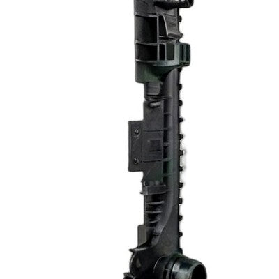 Radiator Suitable for Volvo XC90 2.5T 3.2L D5 T6 V8