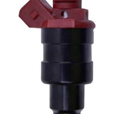Fuel Injector Suitable for Volkswagen Golf 1H1 1.8L