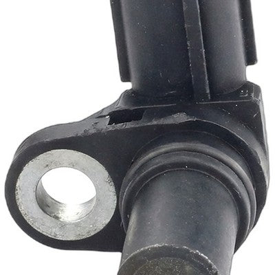 Camshaft Position Sensor Suitable for Ford E-350 5.4L