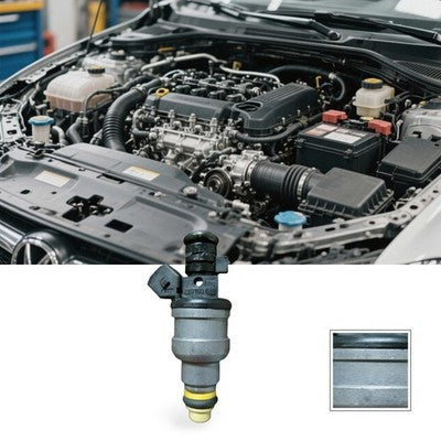 Fuel Injector Suitable for Ferrari Various Models 1990-2000 0280150449.