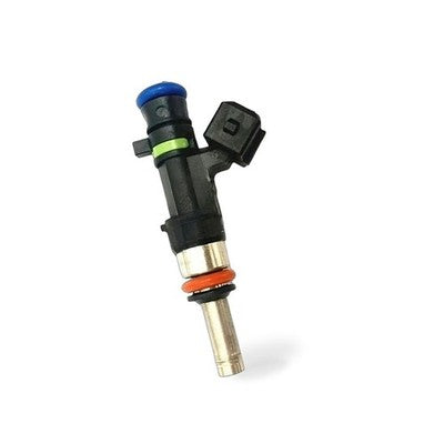 Fuel Injector Suitable for Ferrari Various Models Ref. 0280158124