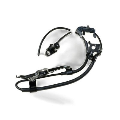 ABS Speed Sensor Suitable for Toyota Camry 2.0L