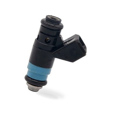Fuel Injector Suitable for Renault Clio Scenic Megane Kangoo 1.4L FI114962.