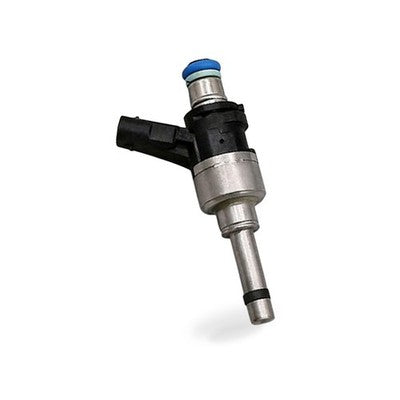 Fuel Injector Suitable for Hyundai Sonata Elantra Kia Forte 35310-2E610.