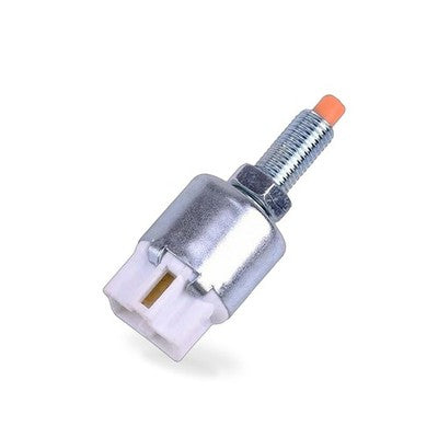 Brake Light Switch Suitable for Toyota Avalon 2005-2012