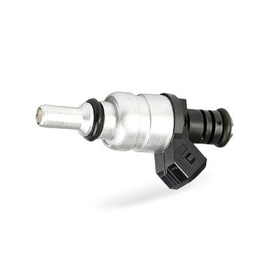 Fuel Injector Suitable for BMW 1 Series 3.0L
