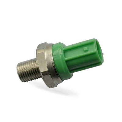 Knock Sensor Suitable for Honda Accord 2.3L F23A1