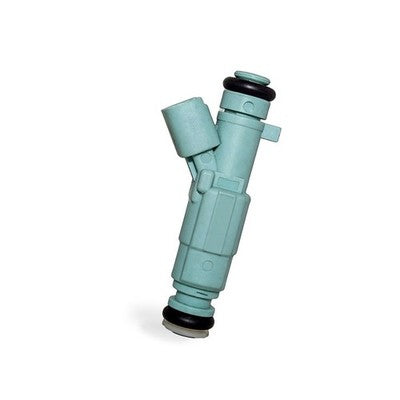 Fuel Injector Suitable for Hyundai Elantra 1.8L