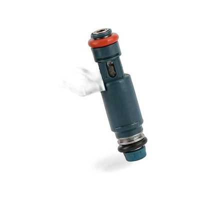 Starter Motor Suitable for Ford S-Type 2W93-BA