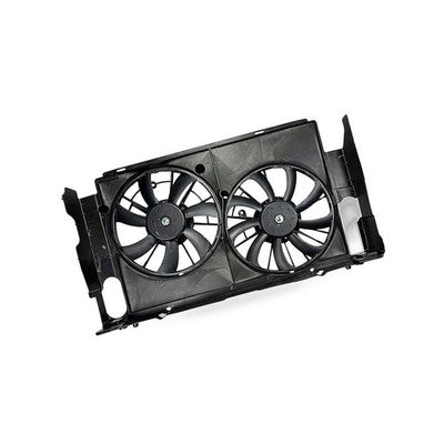 Radiator Fan Assembly Suitable for Toyota RAV4 2014-2018 16711-0V220.