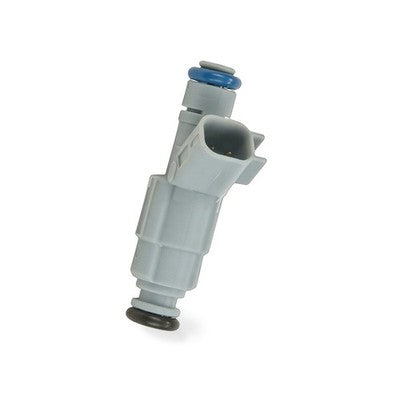 Fuel Injector Suitable for Pontiac GTO 6.0L LS2