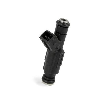 Fuel Injector Suitable for Great Wall Deer Pickup Safe Foton 0280156094 JY0553.