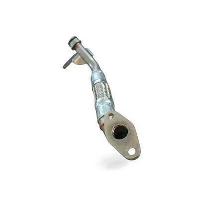 Turbocharger Intake Pipe Suitable for BMW 1 Series 2.0L