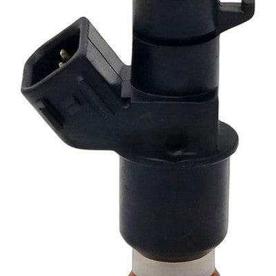 Fuel Injector Suitable for Honda CR-V Civic Accord Acura TSX 2.4L 1.8L JY0201.