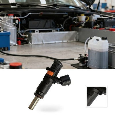 Fuel Injector Suitable for Renault 16600-8992R