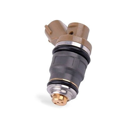Fuel Injector Suitable for Toyota Camry Celica Corolla 23250-16140 23209-16140.