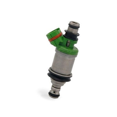 Fuel Injector Suitable for Toyota Camry 2.2L 5S-FE