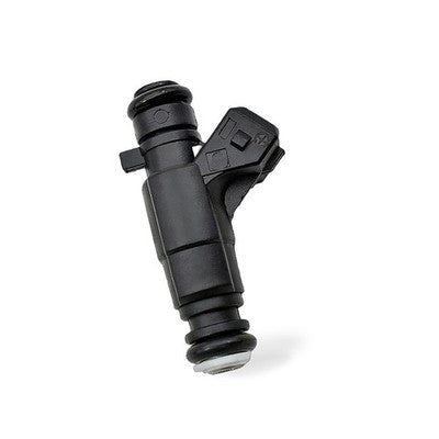 Fuel Injector Suitable for VW Polo Golf 1.4L 1.6L 0280156403 032906031R