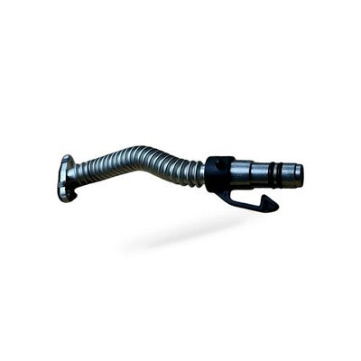 Turbocharger Oil Return Pipe Suitable for Buick Encore 1.4L