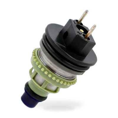 Fuel Injector Suitable for Renault Fiat Golf 7077483 0280150698 9946343