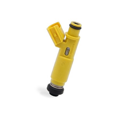 Fuel Injector Suitable for Toyota RAV4 2.0L