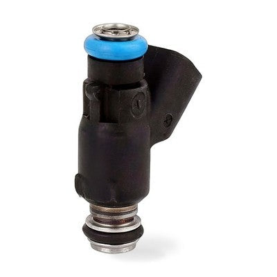 Fuel Injector Suitable for Buick Allure 2006-2008 3.9L