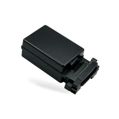Ignition Coil Suitable for Buick Century 3.1L