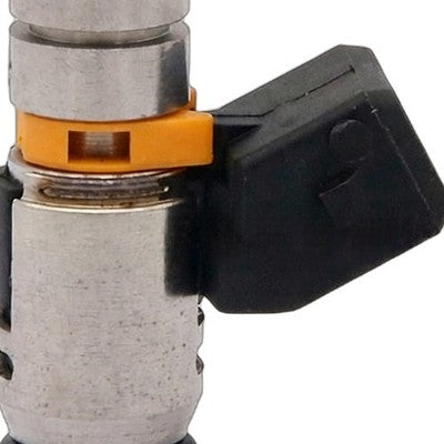 Fuel Injector IWP160 IWP-160 Suitable for Fiat Punto Palio Siena Strada Uno.